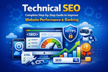 technical-seo-guide-website-performance-ranking.jpg