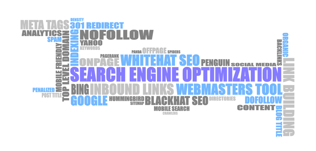 On-page SEO optimization checklist